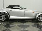 Thumbnail Photo 14 for 2001 Plymouth Prowler